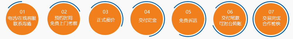 縐熻濺